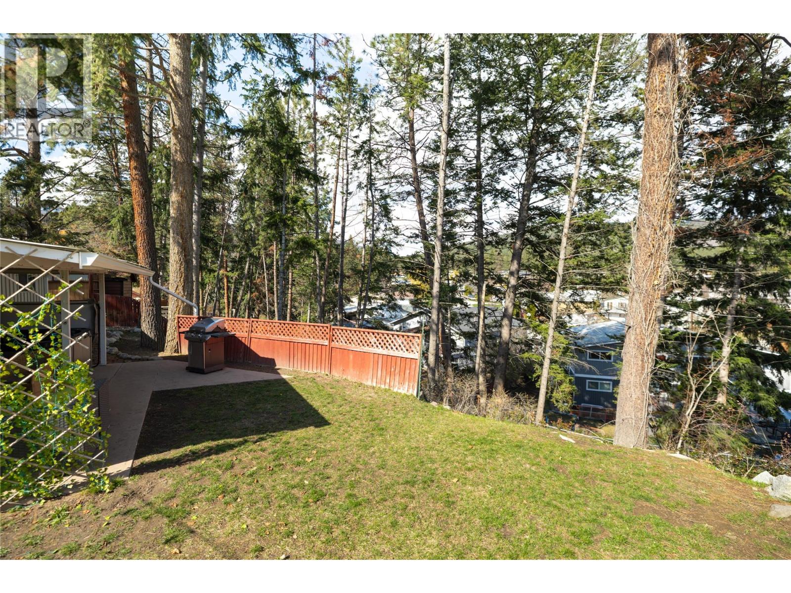 3451 McTaggart Road - 20
