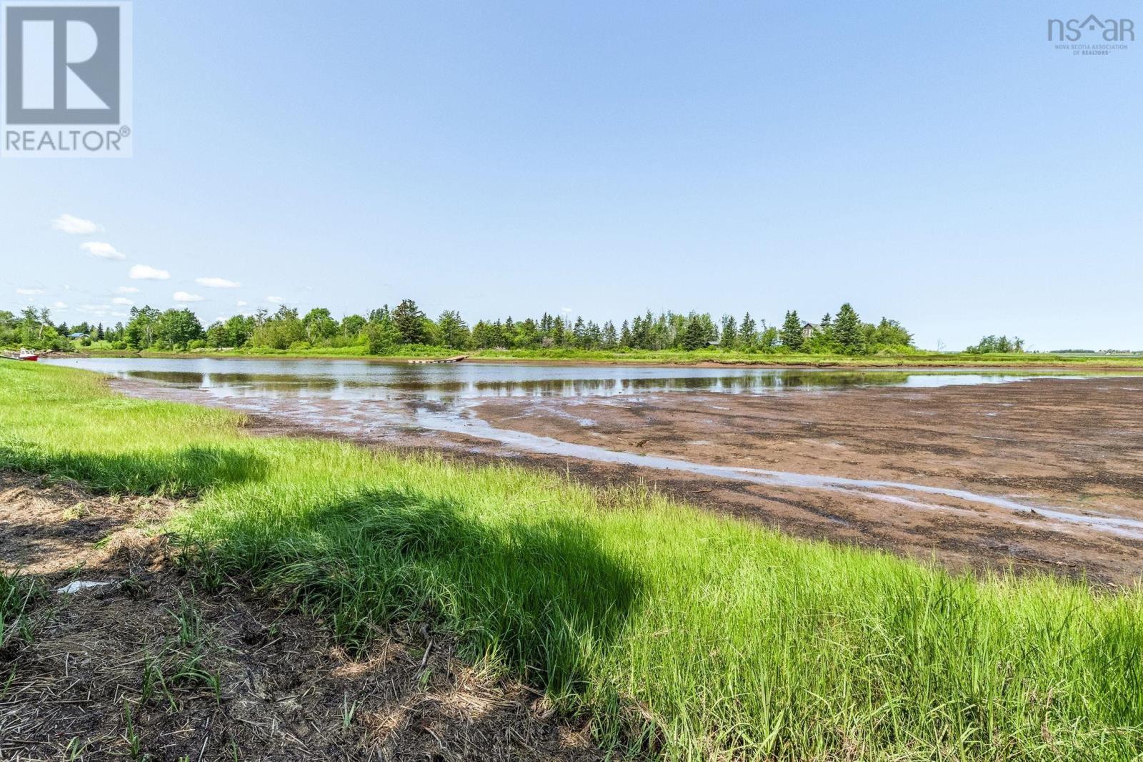 Property 23 of 50 of 4021 Highway 6, Brule NS B0K 1V0