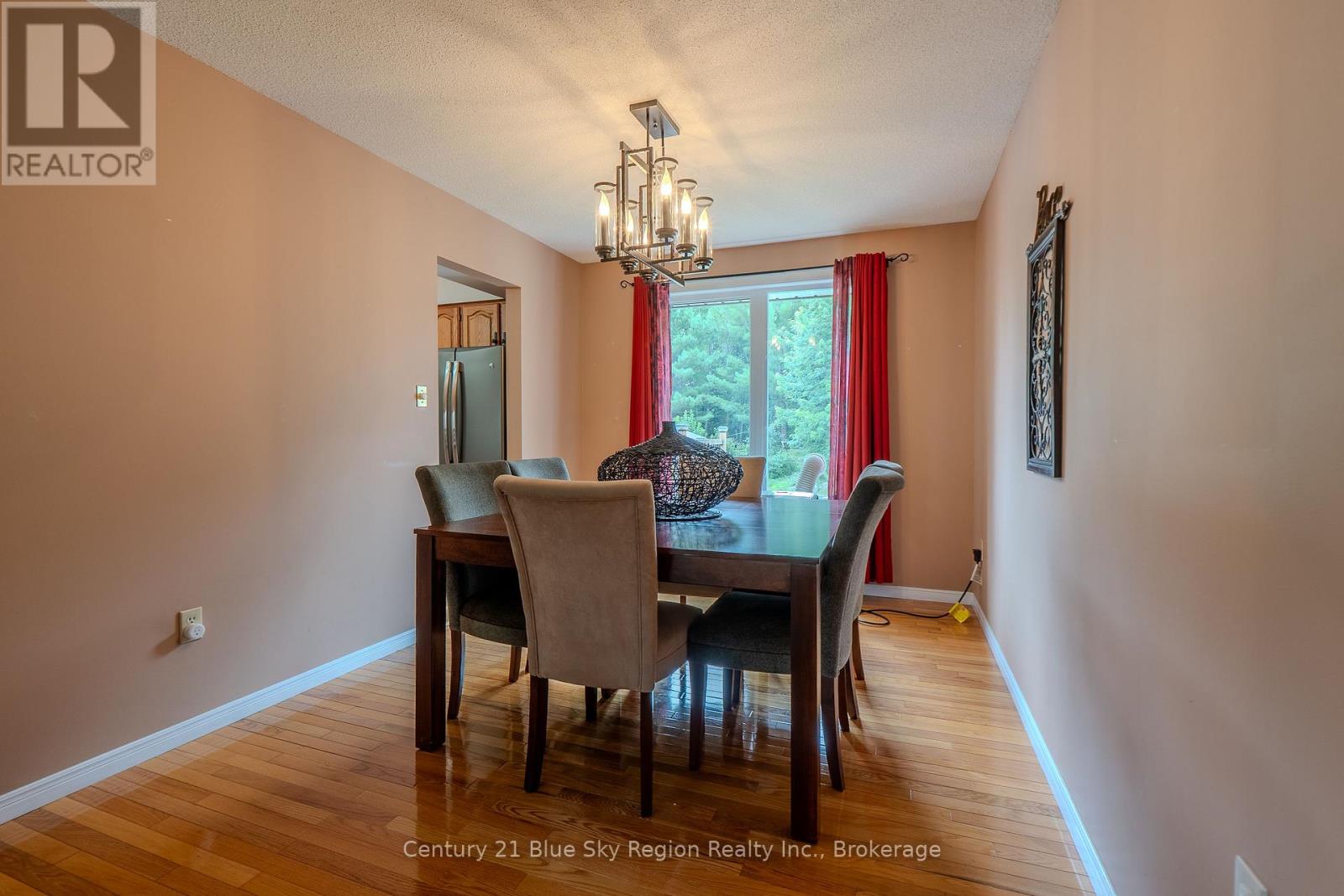 87 LABRECHE DRIVE - 18
