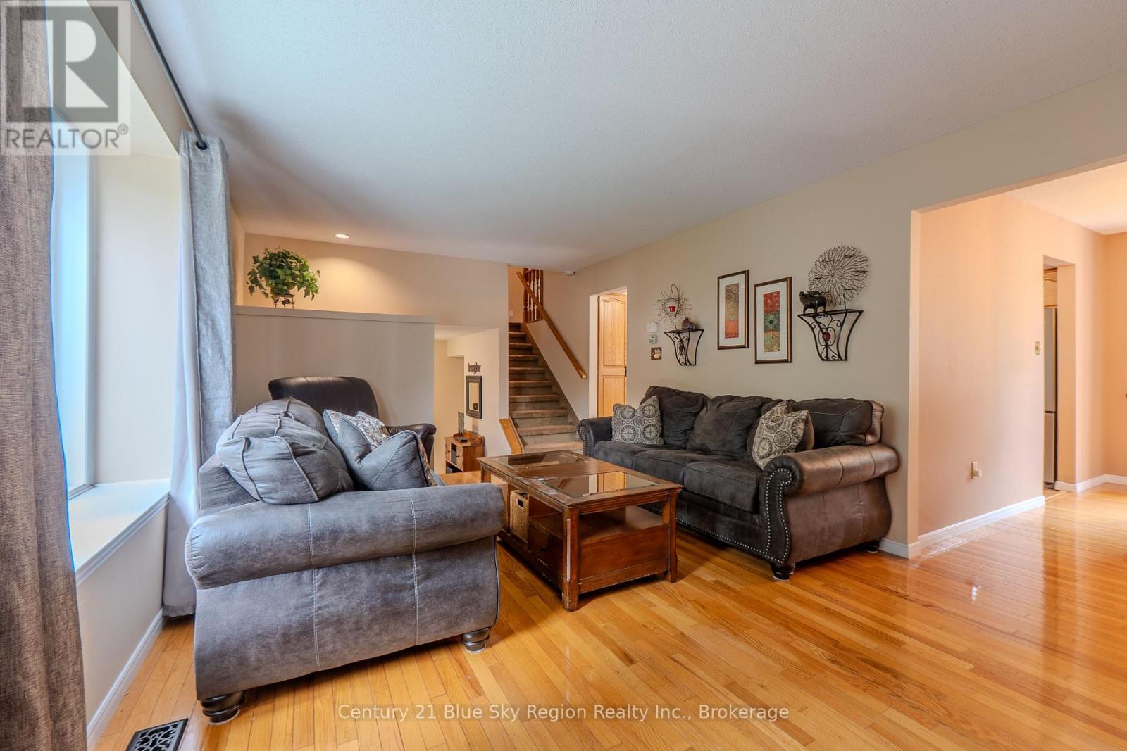 87 LABRECHE DRIVE - 17