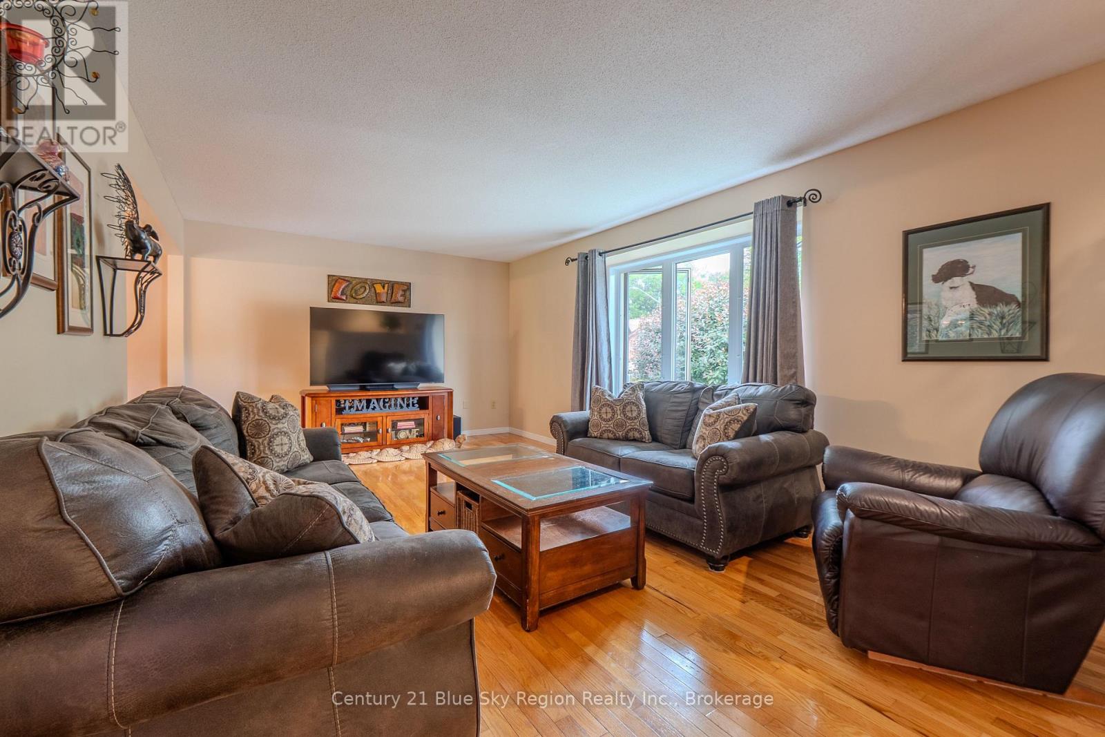 87 LABRECHE DRIVE - 14