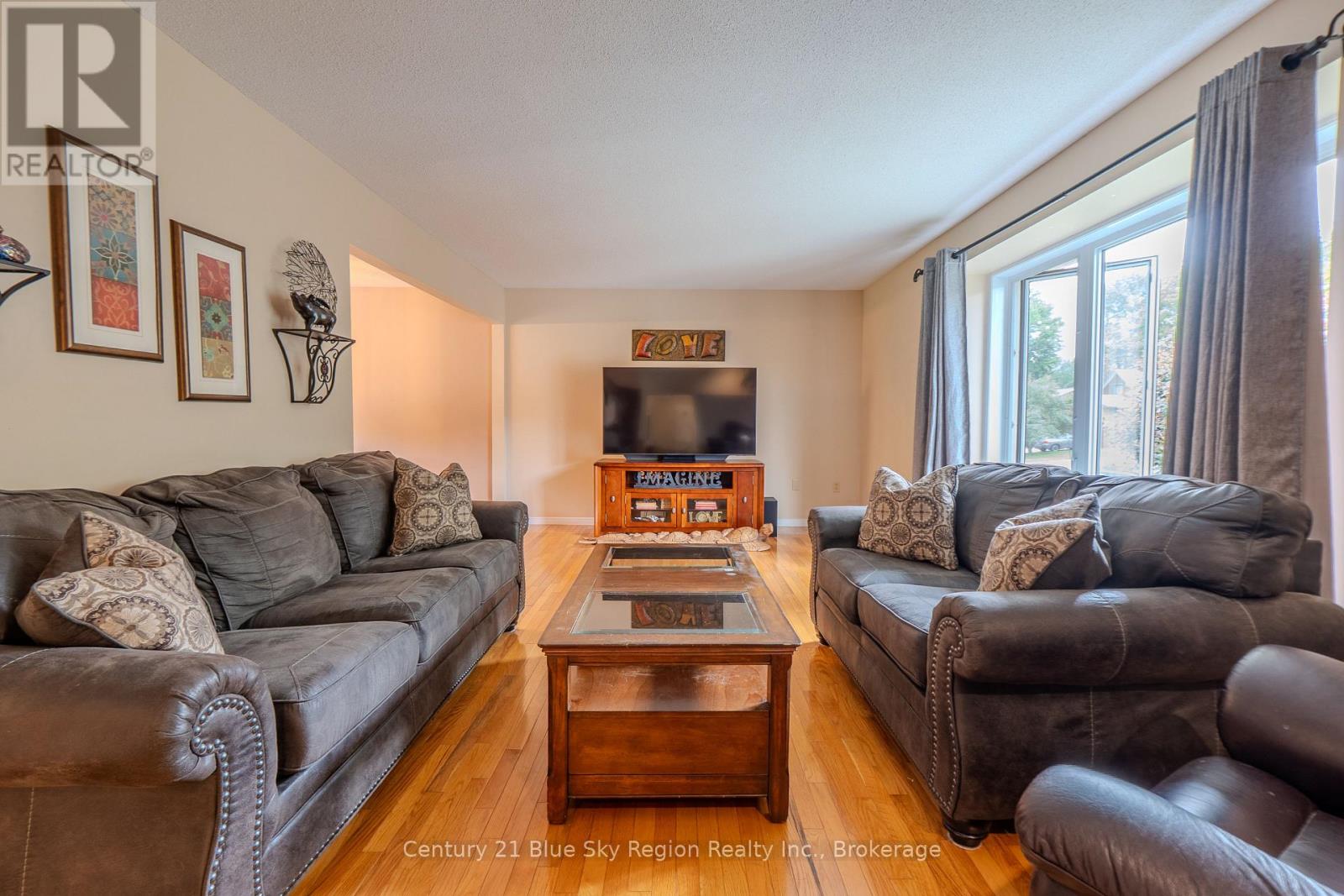87 LABRECHE DRIVE - 15