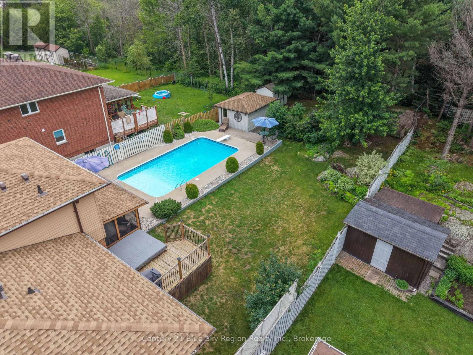 87 LABRECHE DRIVE - 46