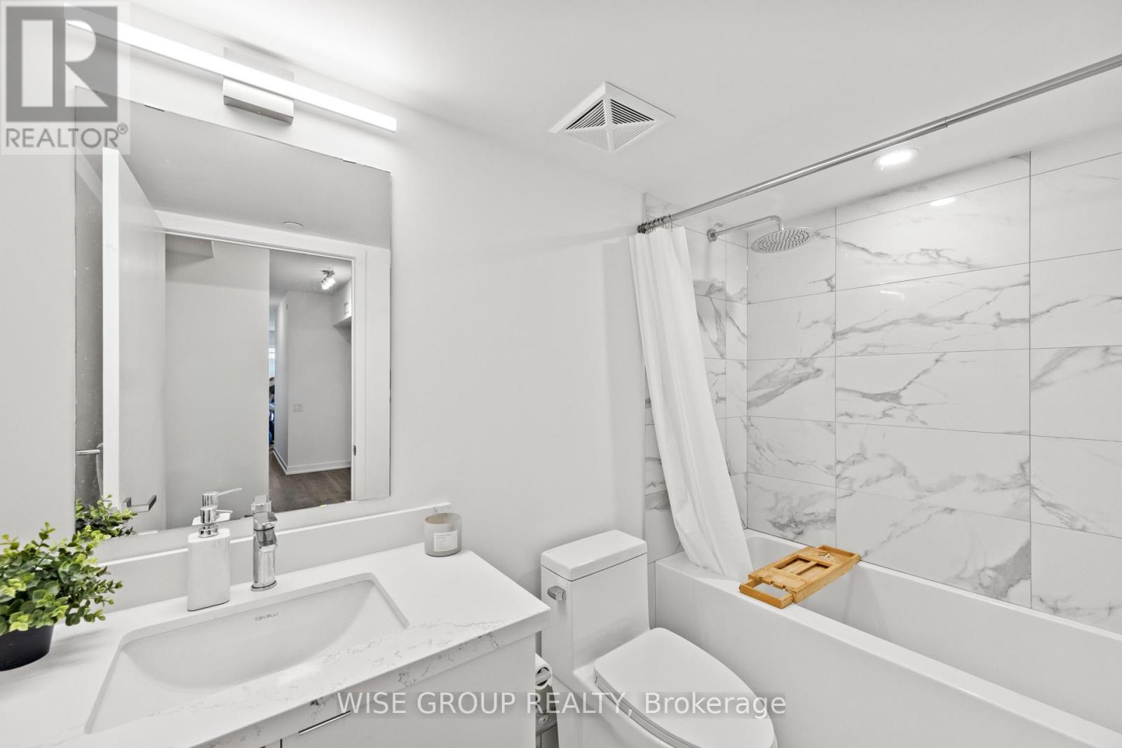 #915 500 WILSON AVENUE - Image 15