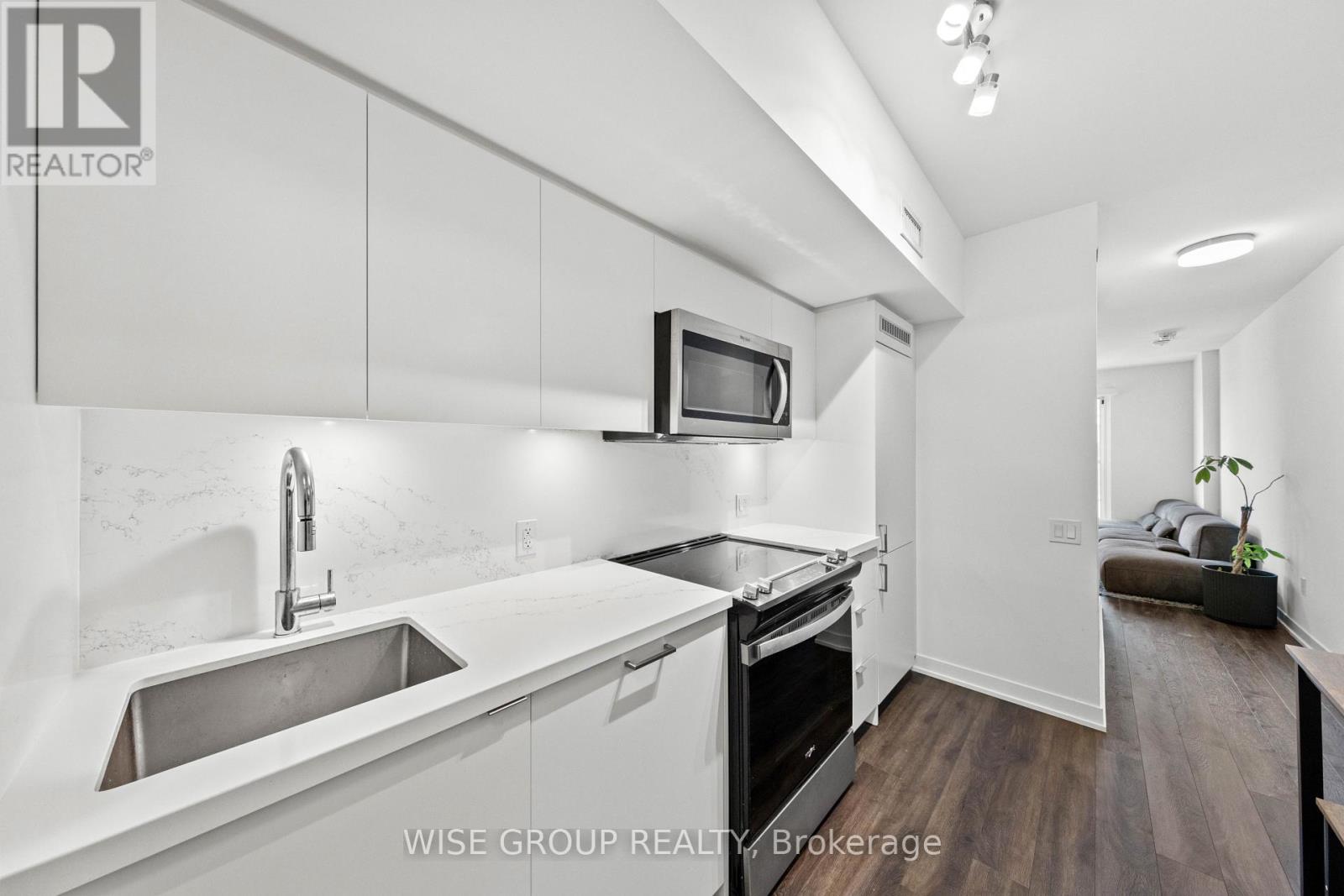 #915 500 WILSON AVENUE - Image 6