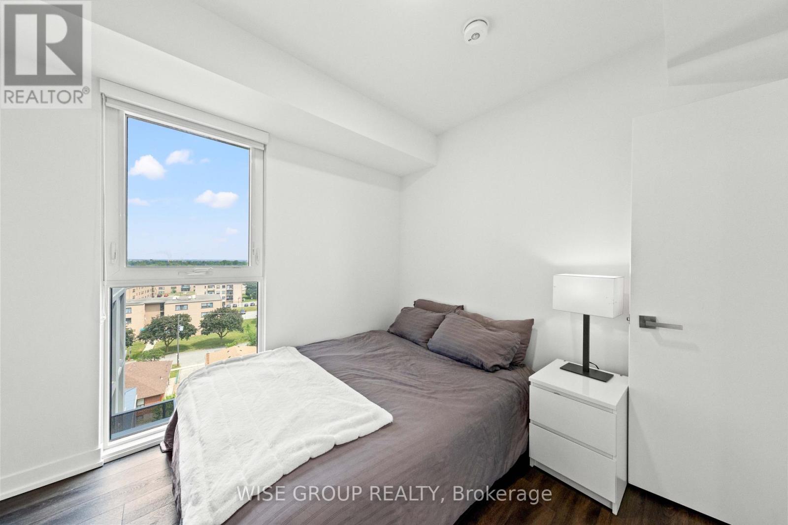 #915 500 WILSON AVENUE - Image 19