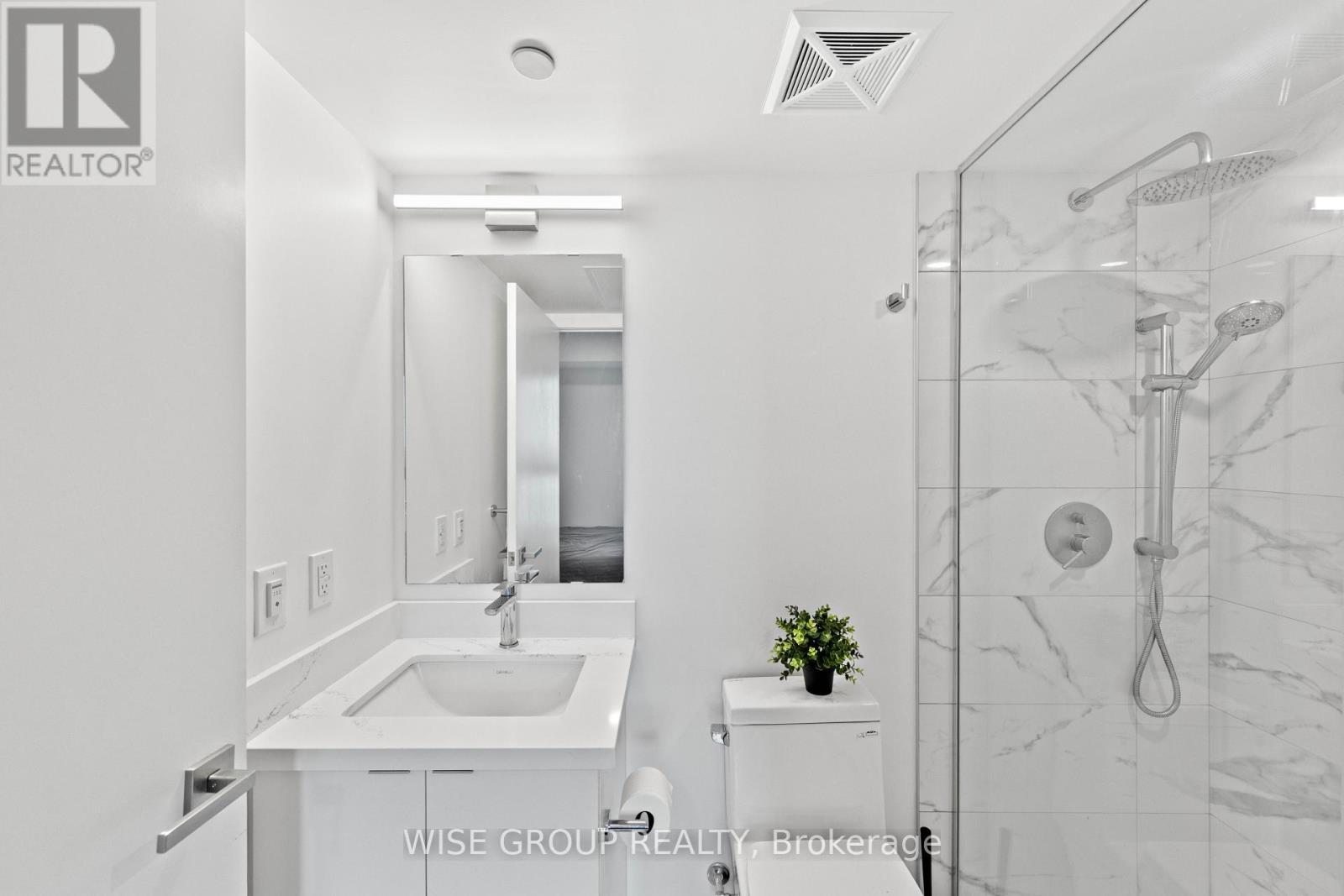 #915 500 WILSON AVENUE - Image 21