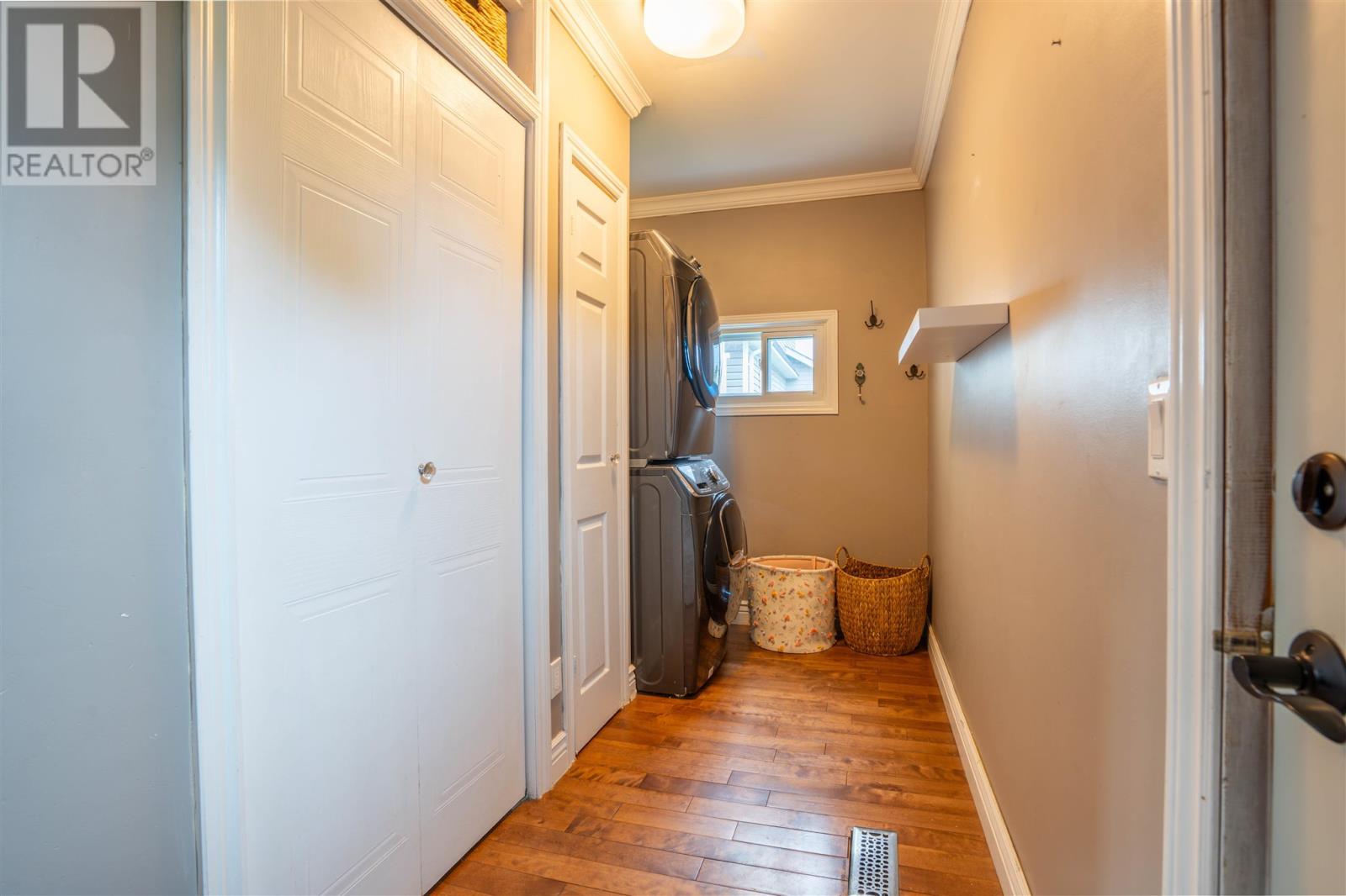 473 Charles ST - 15