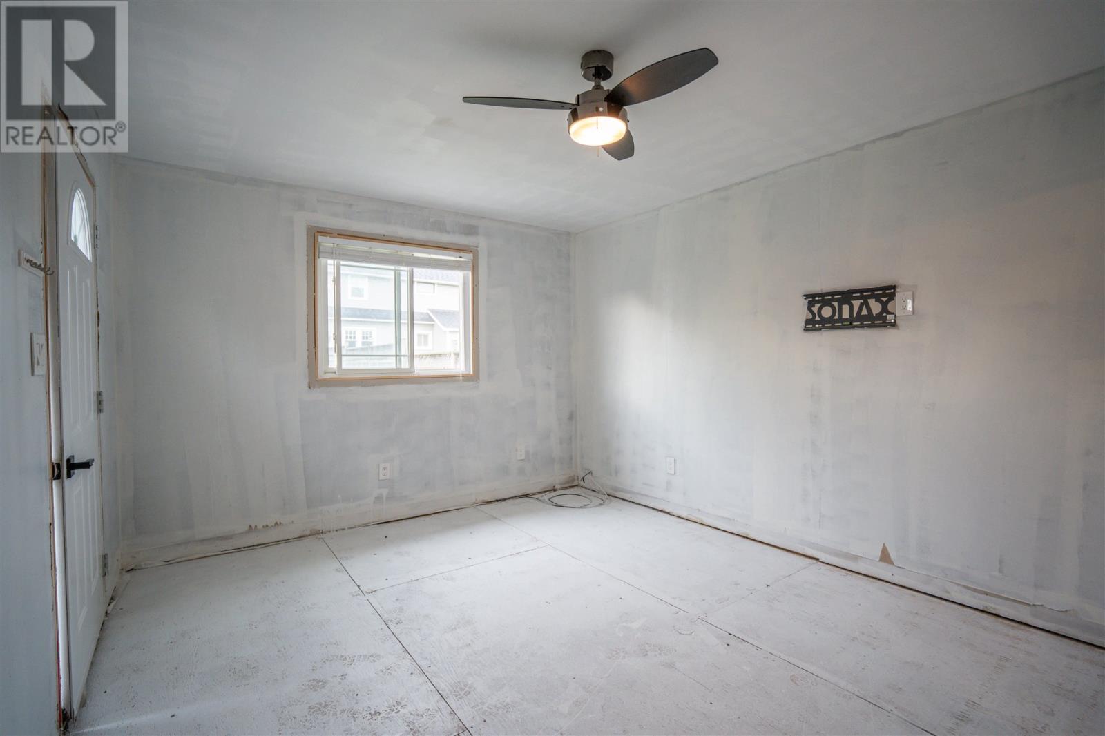 473 Charles ST - 24