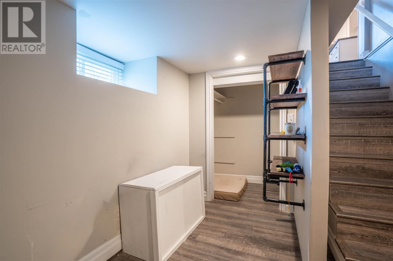 473 Charles ST - 26