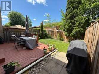 163 MABLEY CRESCENT - 18