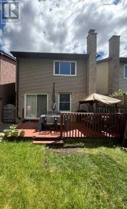 163 MABLEY CRESCENT - 19