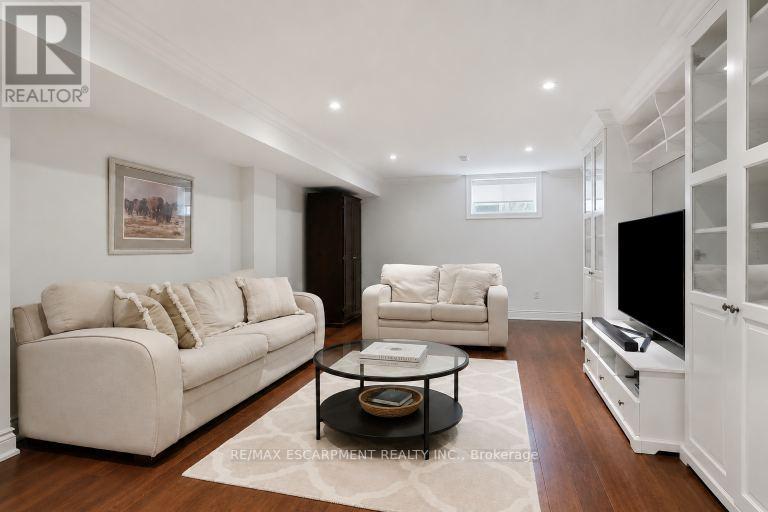 270 POPLAR DRIVE - Image 31