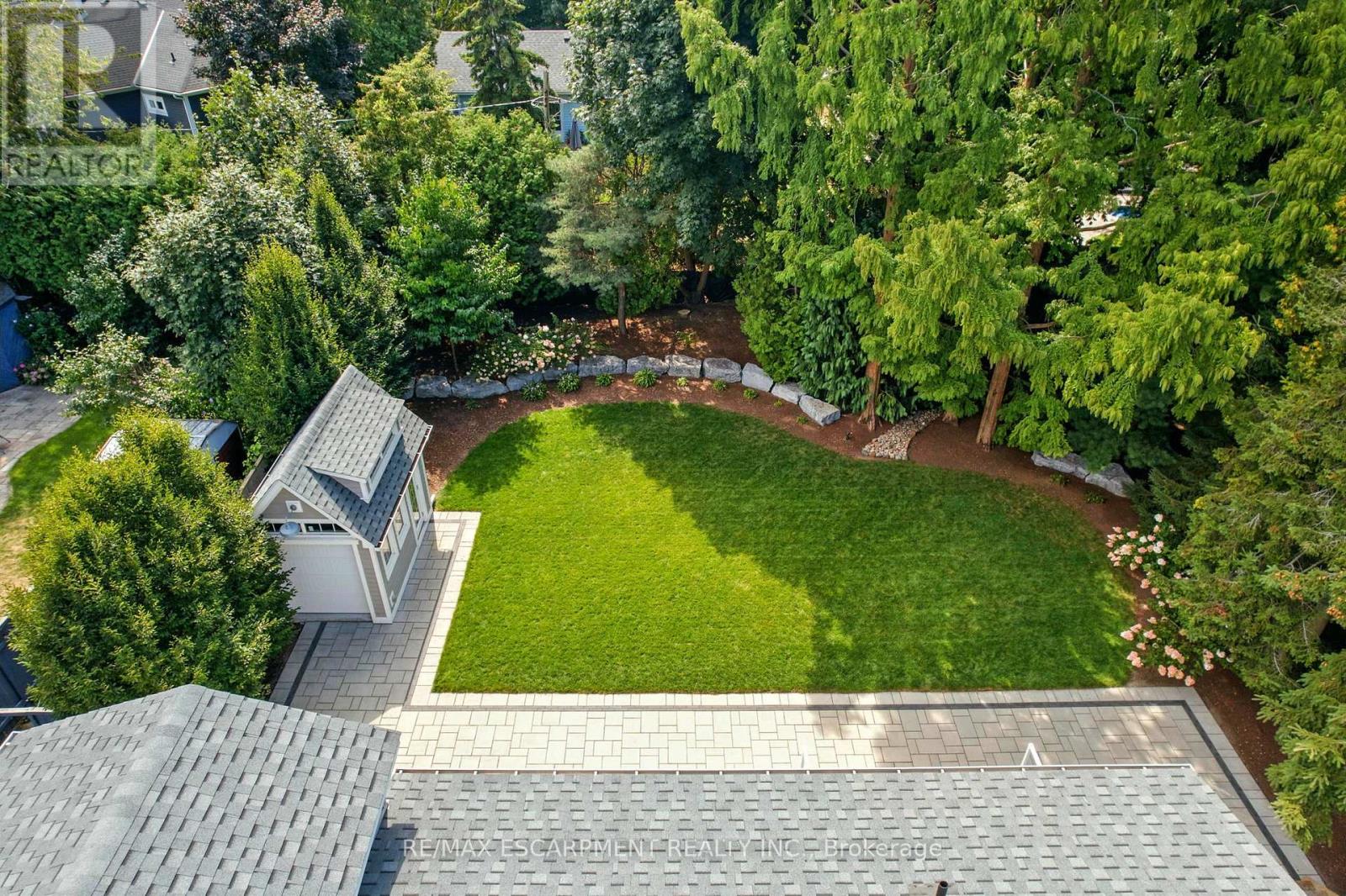 270 POPLAR DRIVE - Image 45