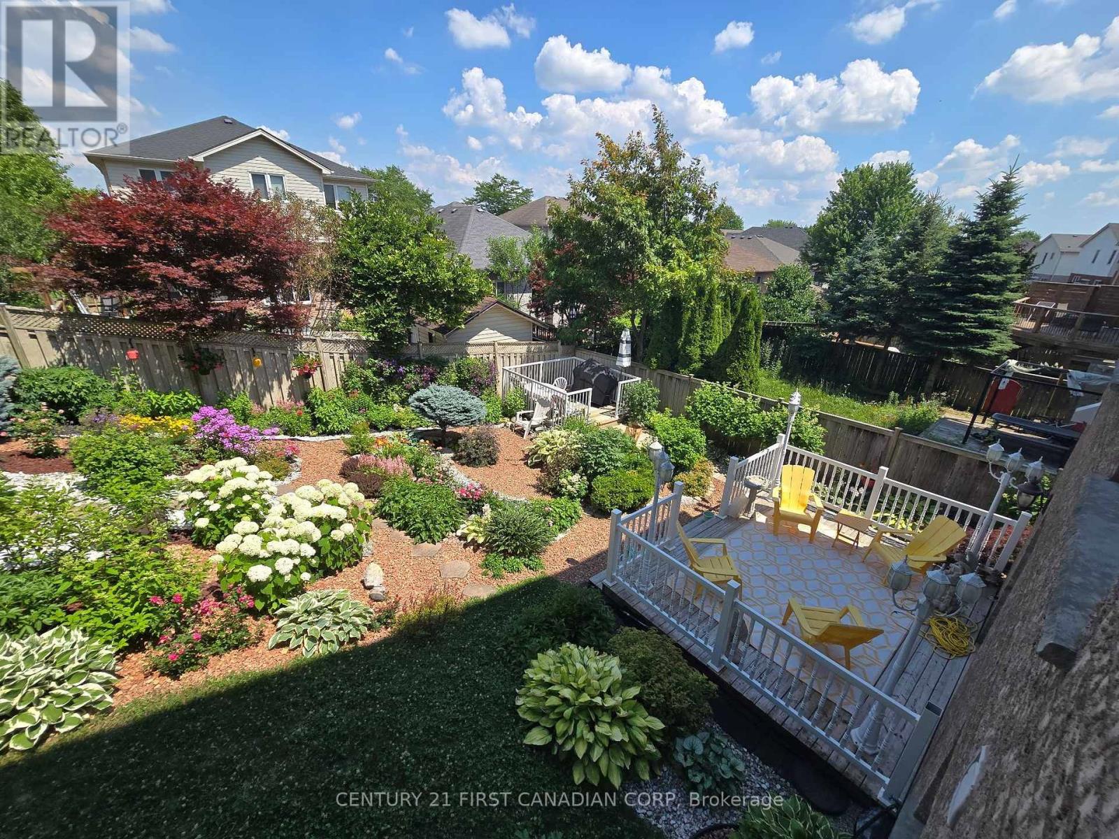 2200 BLACKWATER ROAD - Image 50
