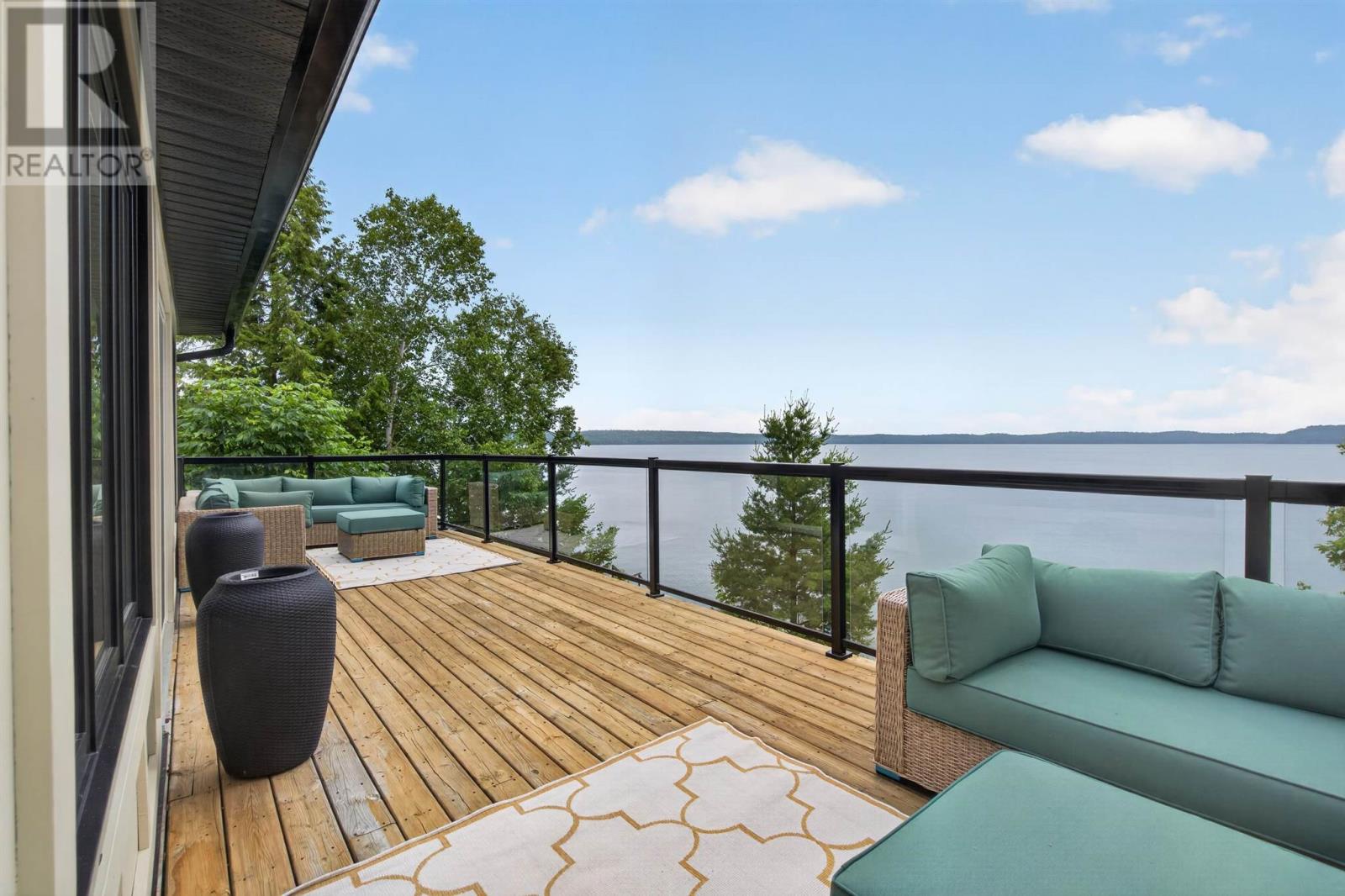 133 Cressey RD - 8
