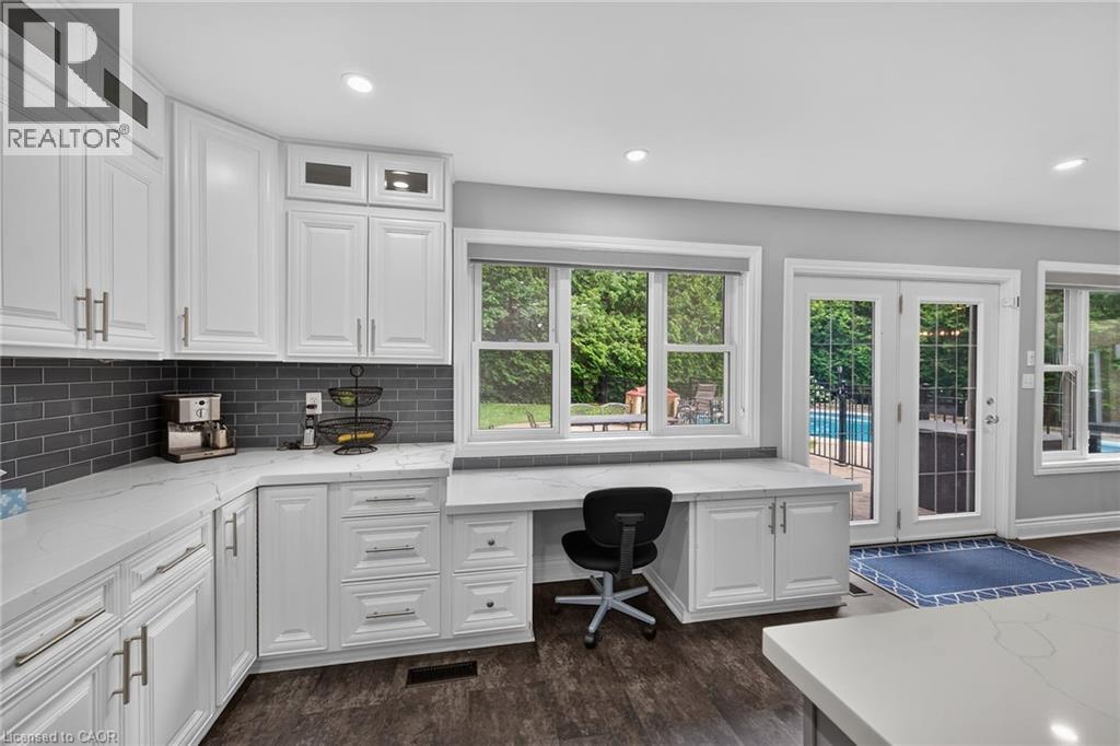 161 LLOYMINN Avenue - Image 13