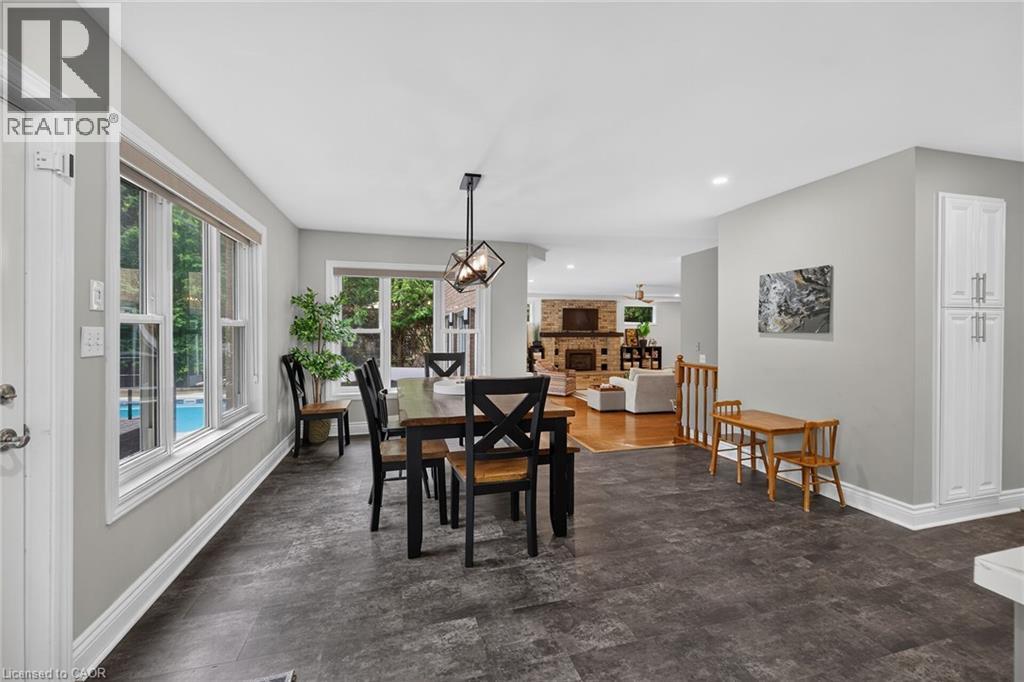 161 LLOYMINN Avenue - Image 14