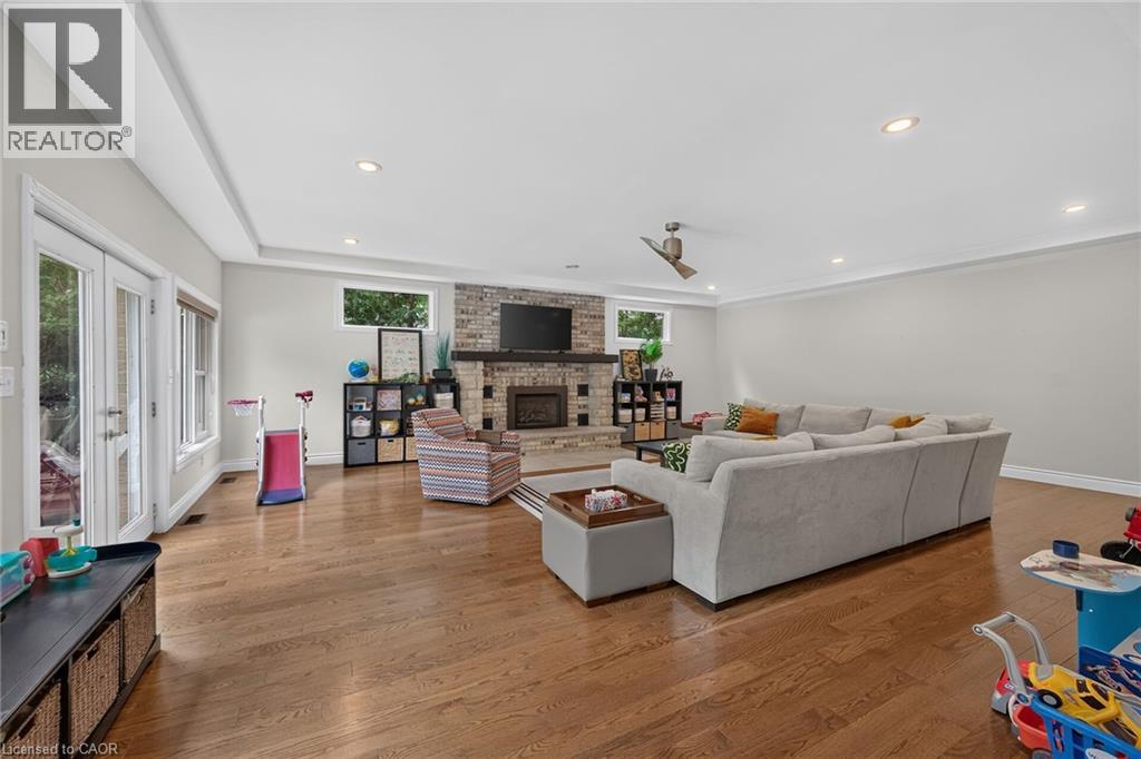 161 LLOYMINN Avenue - Image 17