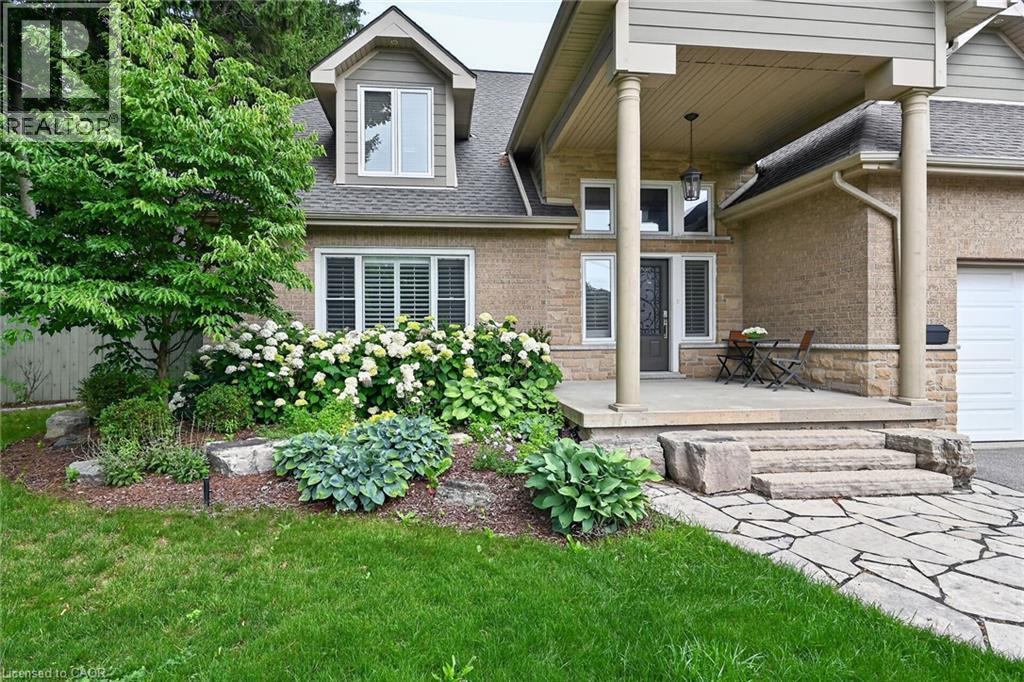 161 LLOYMINN Avenue - 2