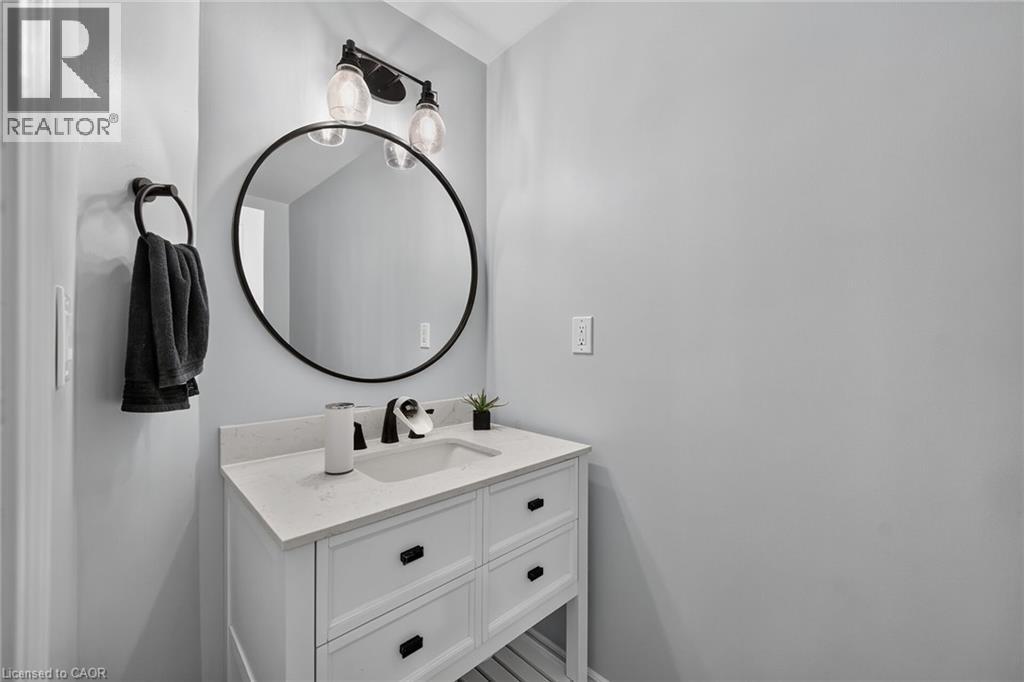161 LLOYMINN Avenue - Image 22