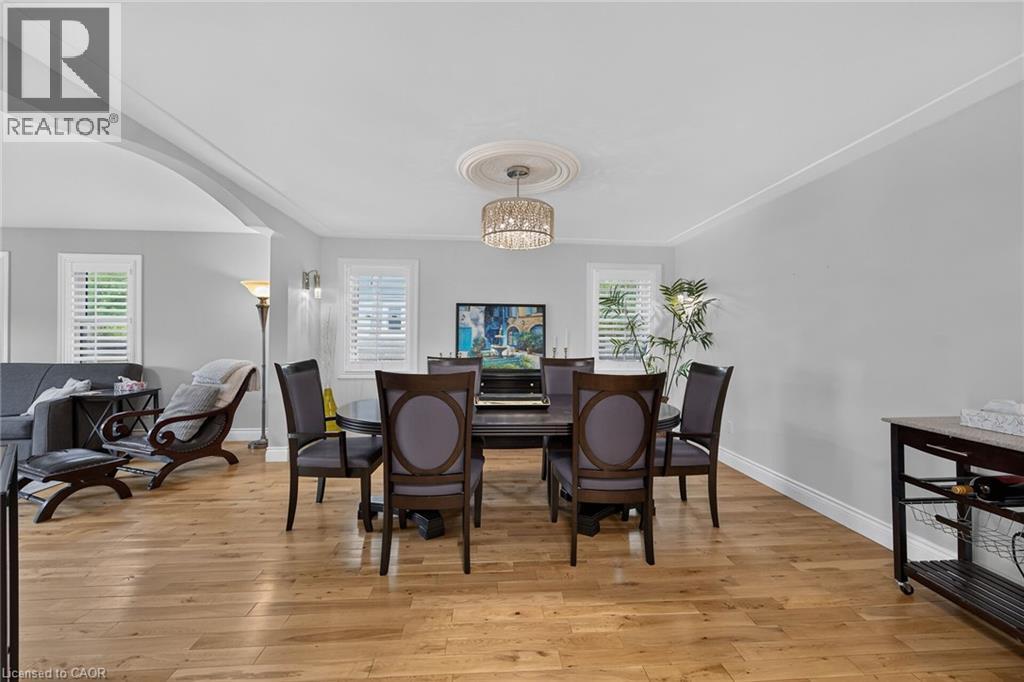 161 LLOYMINN Avenue - Image 7