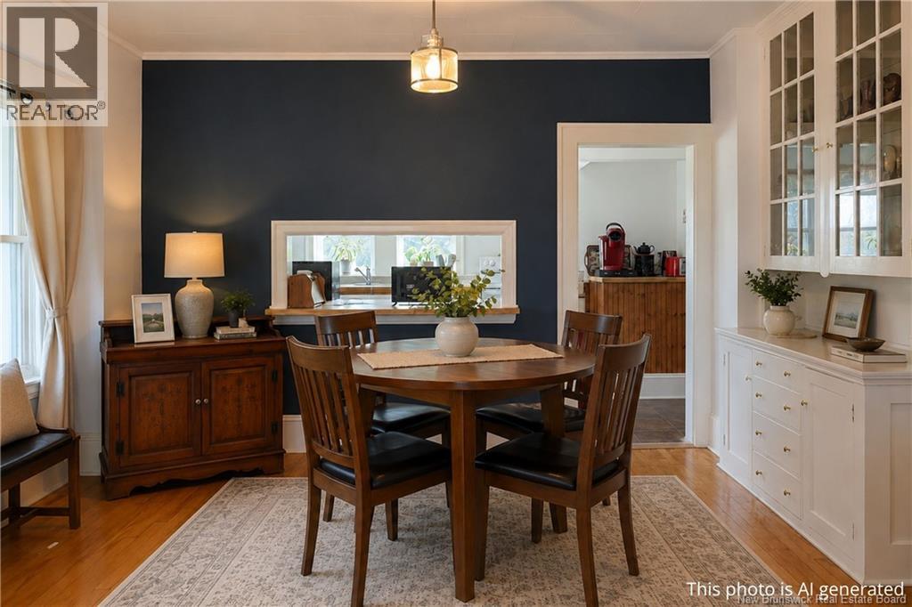 136 Riverview Drive - 20