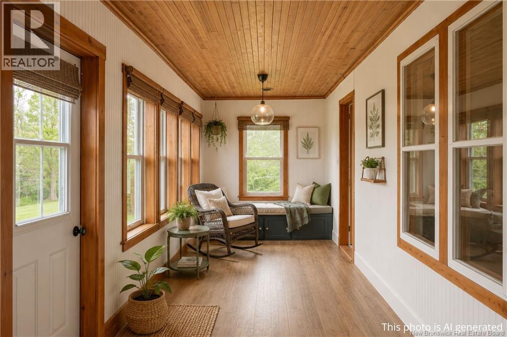 136 Riverview Drive - Image 27