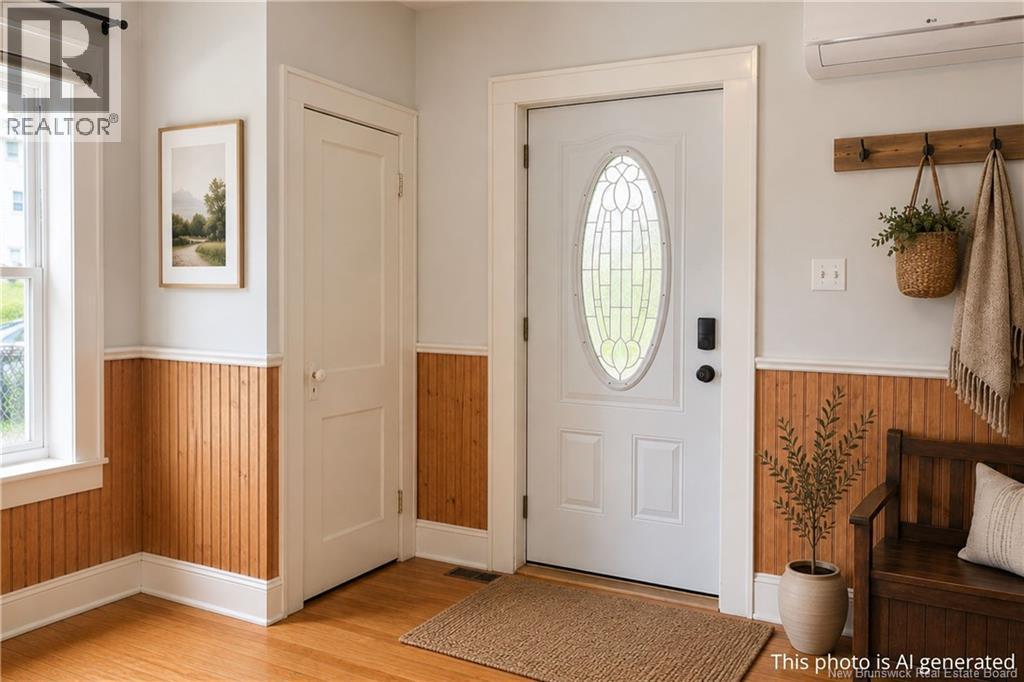 136 Riverview Drive - 10