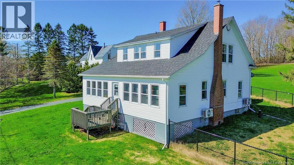 136 Riverview Drive - 47