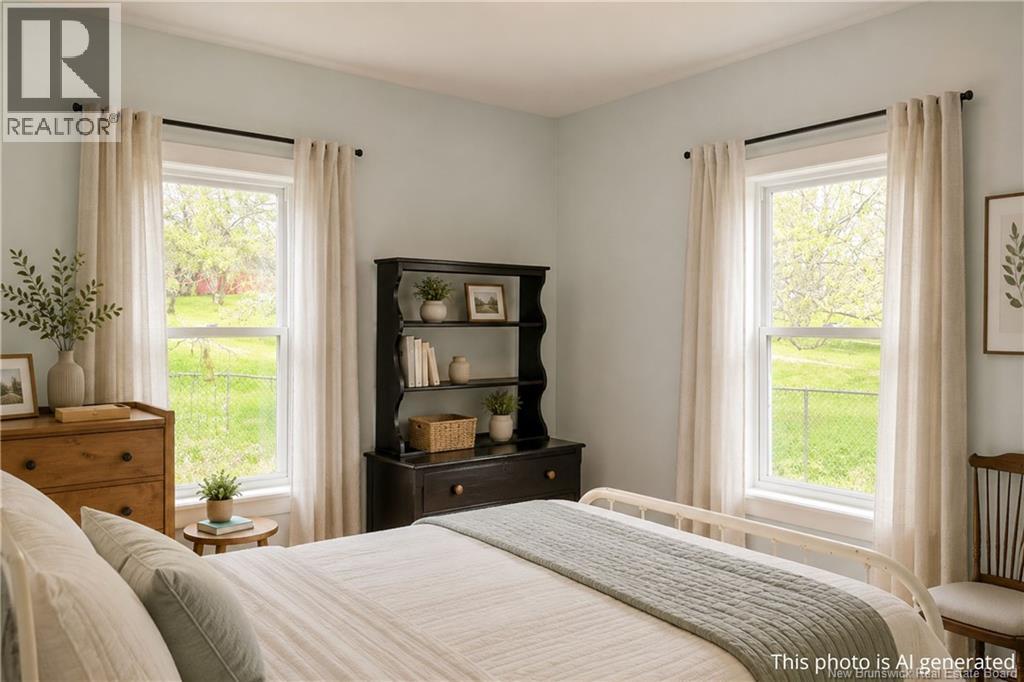 136 Riverview Drive - Image 32