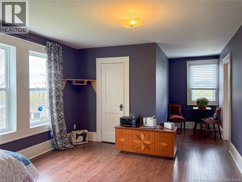 136 Riverview Drive - 42