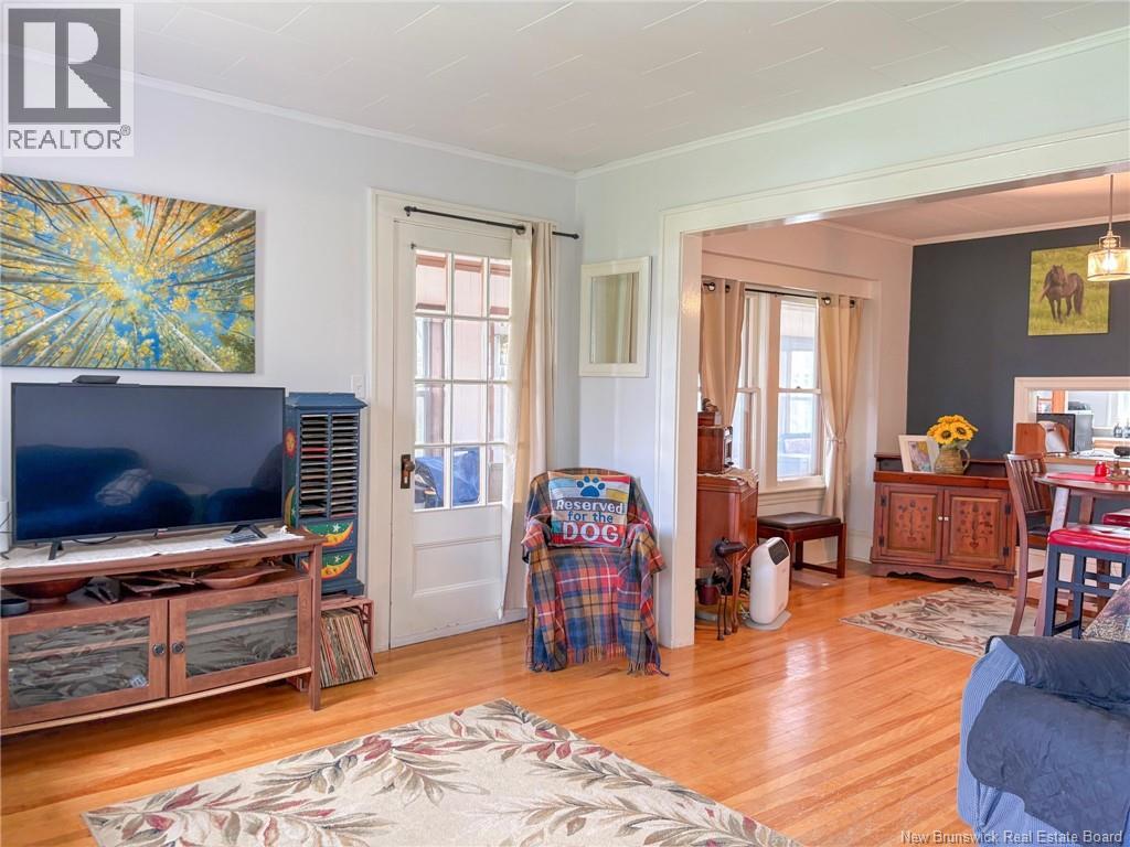 136 Riverview Drive - 25