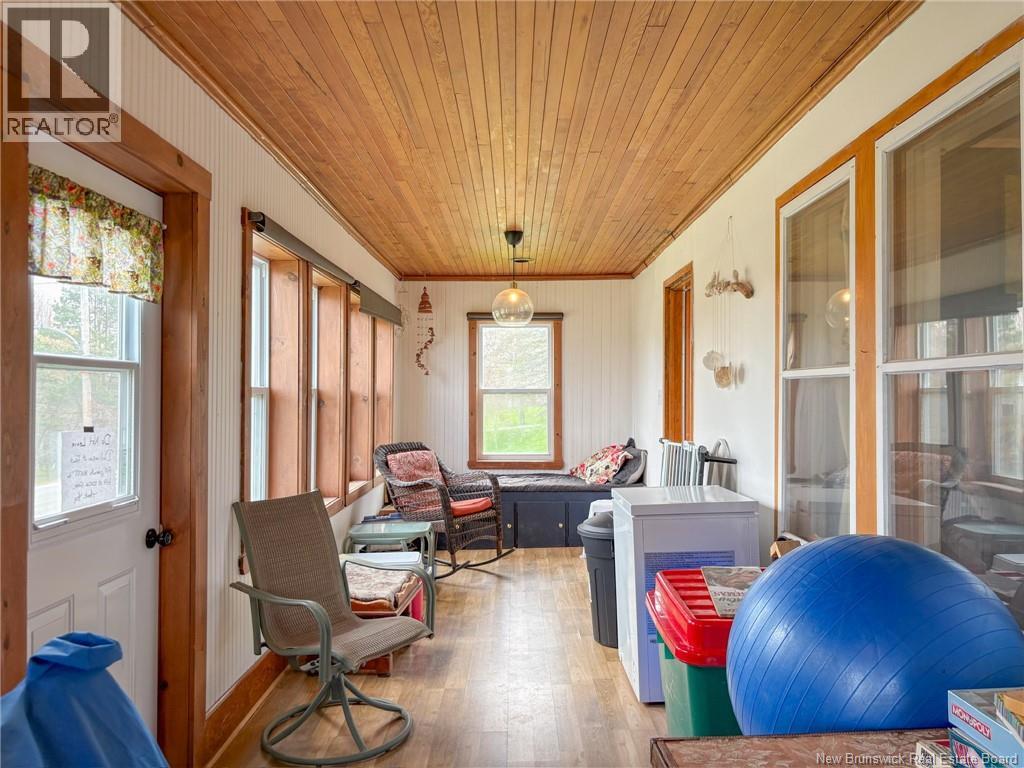 136 Riverview Drive - 26