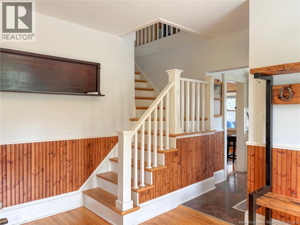 136 Riverview Drive - 34