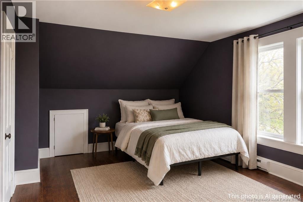 136 Riverview Drive - 41