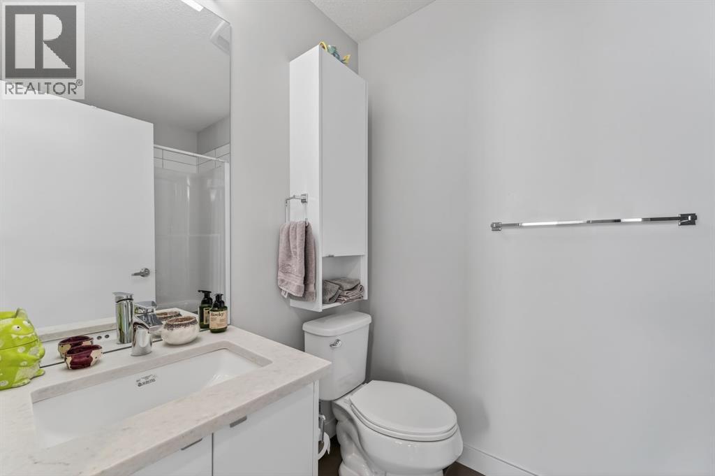 403 Bow Grove NW - 19