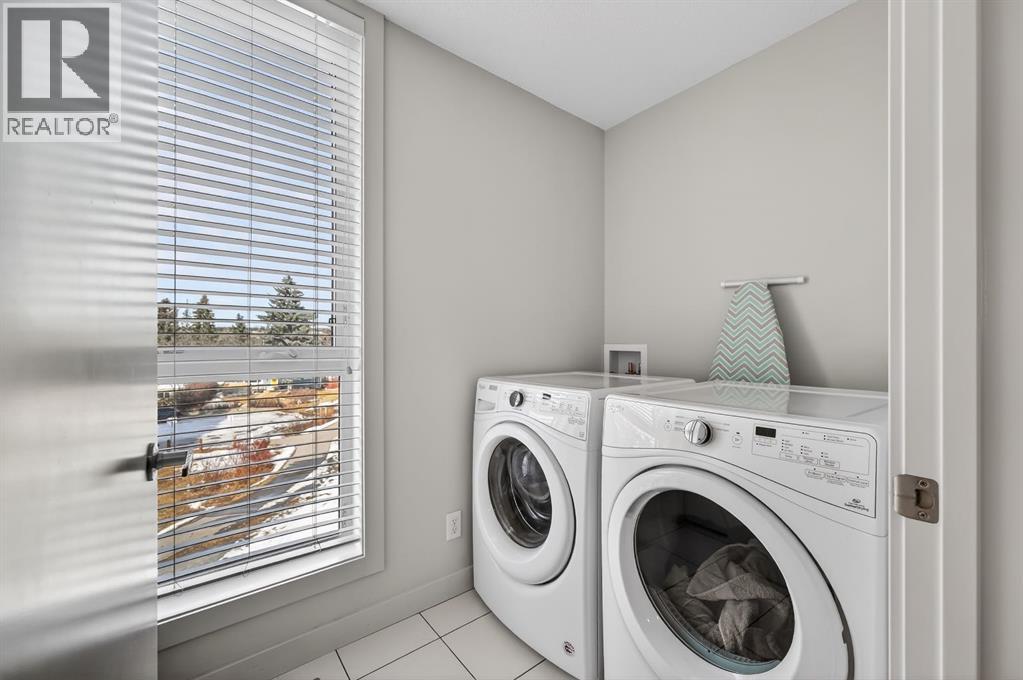403 Bow Grove NW - 16