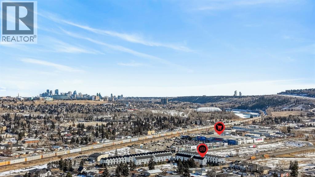 403 Bow Grove NW - 24