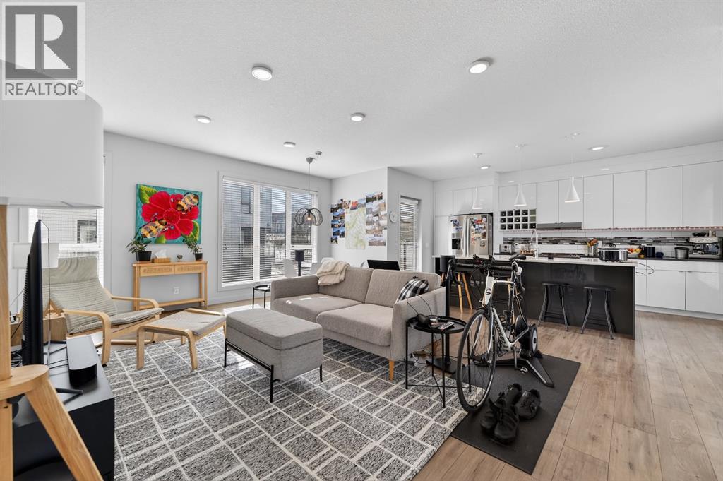 403 Bow Grove NW - 7