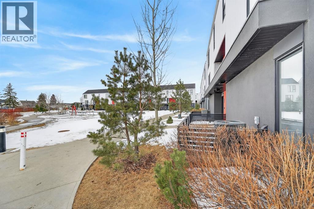 403 Bow Grove NW - 20