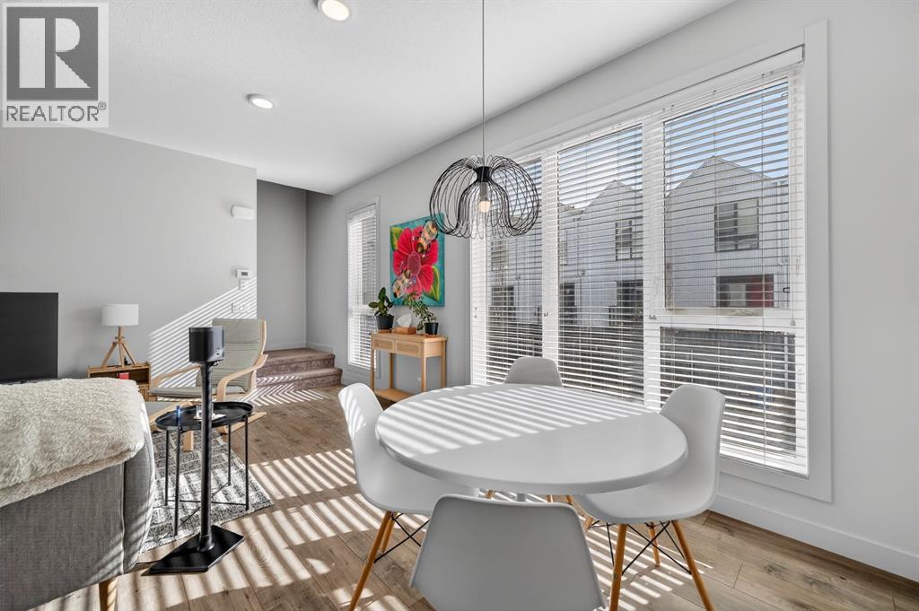 403 Bow Grove NW - 11