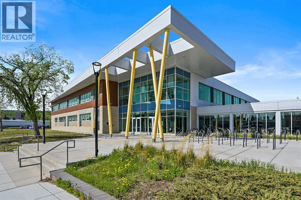 403 Bow Grove NW - 37