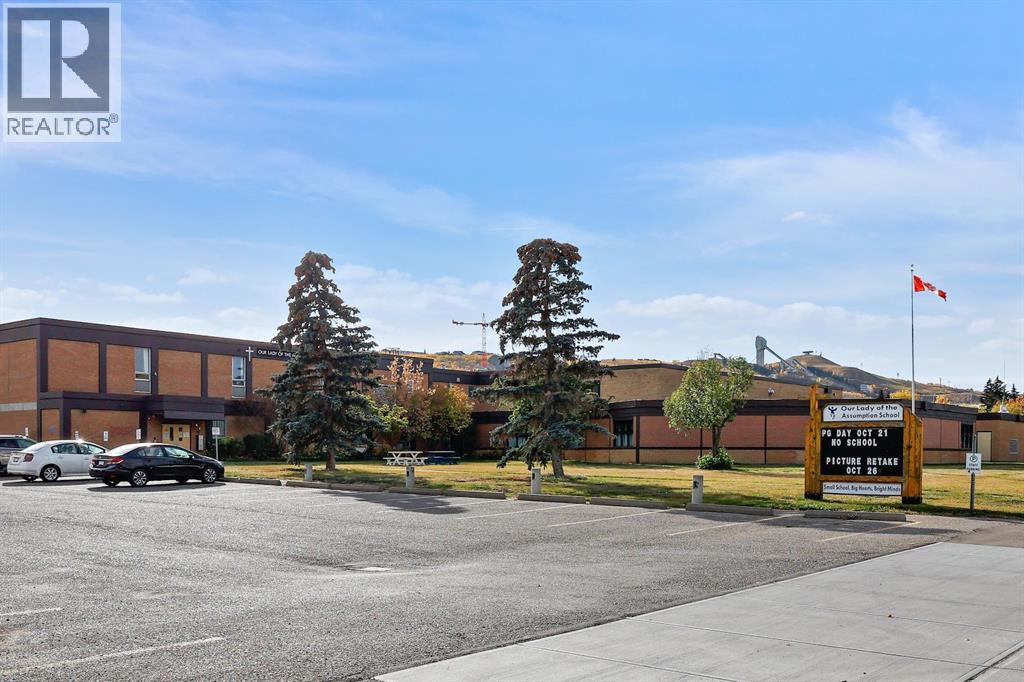 403 Bow Grove NW - 32