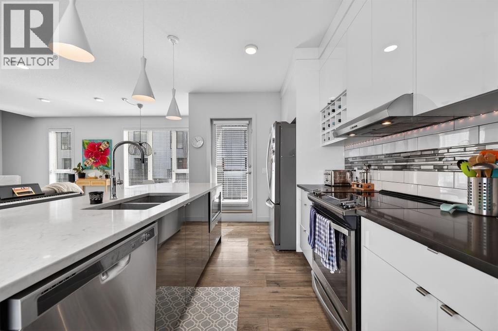 403 Bow Grove NW - 10