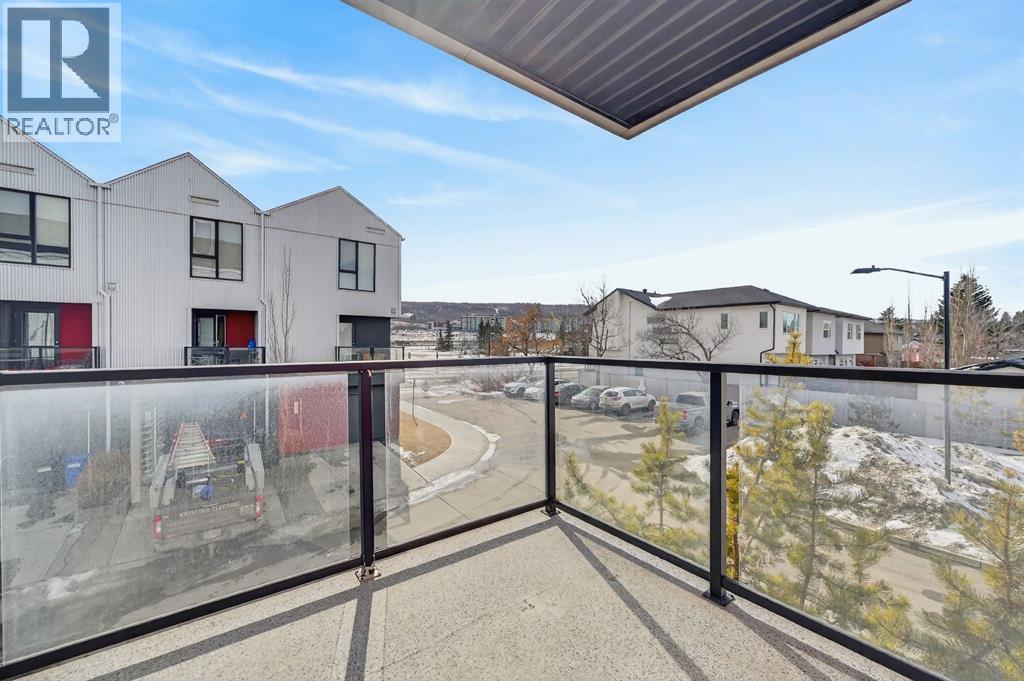 403 Bow Grove NW - 12