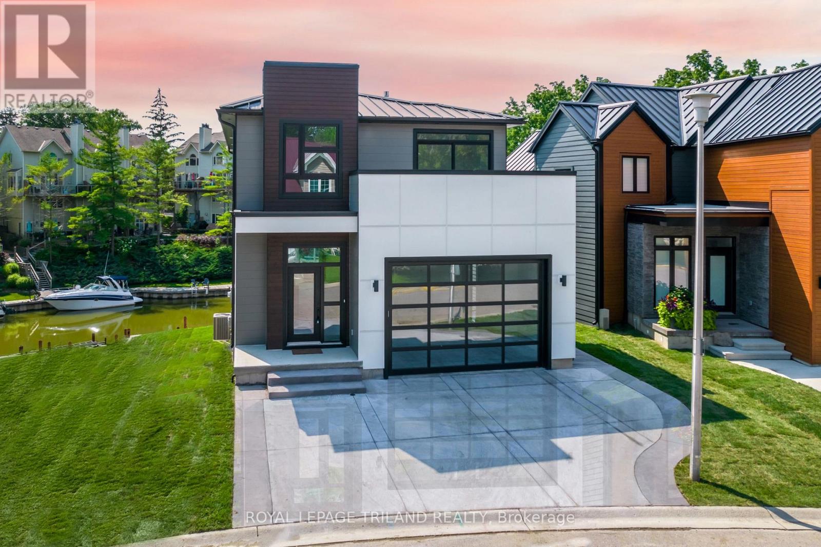 29 SAUBLE RIVER ROAD - 10