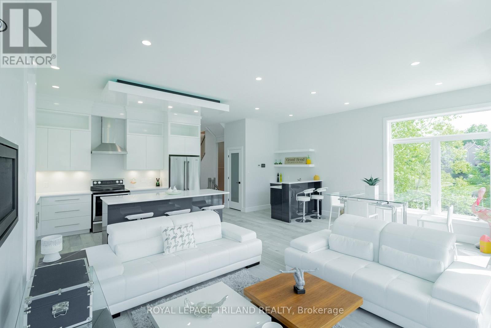 29 SAUBLE RIVER ROAD - 11