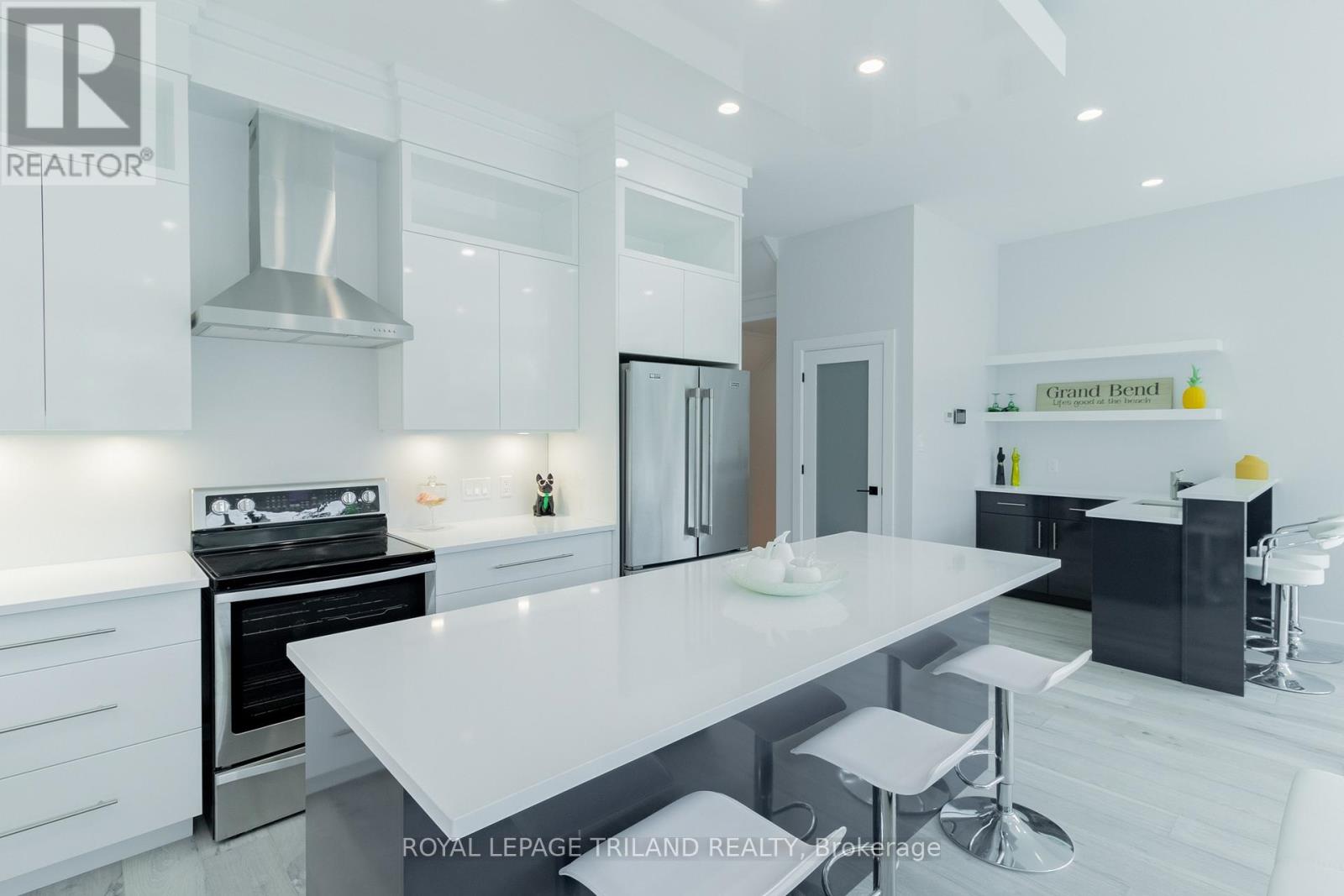 29 SAUBLE RIVER ROAD - 13
