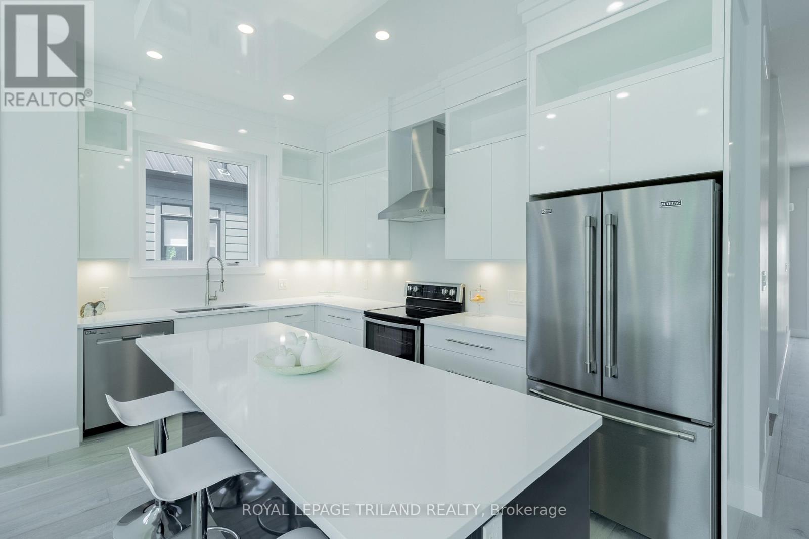 29 SAUBLE RIVER ROAD - 14